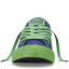 Converse Chuck Taylor Color Pop