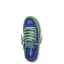 Converse Chuck Taylor Color Pop