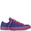 Converse Chuck Taylor Color Pop