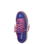 Converse Chuck Taylor Color Pop