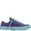Converse Chuck Taylor Color Pop