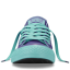 Converse Chuck Taylor Color Pop