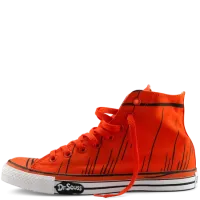 Converse Chuck Taylor Dr Seuss