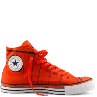 Converse Chuck Taylor Dr Seuss