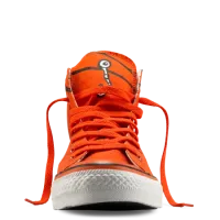 Converse Chuck Taylor Dr Seuss