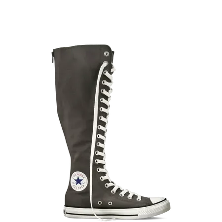 Converse Chuck Taylor XX-Hi