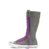 Converse Chuck Taylor X-Hi (4-7 yr)