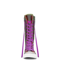 Converse Chuck Taylor X-Hi (4-7 yr)
