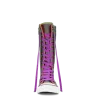 Converse Chuck Taylor X-Hi (4-7 yr)