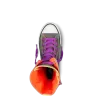 Converse Chuck Taylor X-Hi (4-7 yr)