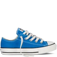 Converse Chuck Taylor Fresh Colors (4-7 yr)