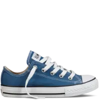 Converse Chuck Taylor Fresh Colors (4-7 yr)