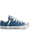 Converse Chuck Taylor Fresh Colors (4-7 yr)