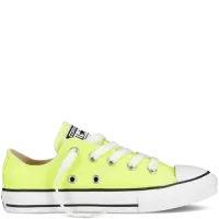 Converse Chuck Taylor Fresh Colors (4-7 yr)