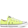 Converse Chuck Taylor Fresh Colors (4-7 yr)