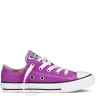 Converse Chuck Taylor Fresh Colors (4-7 yr)