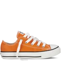 Converse Chuck Taylor Fresh Colors (4-7 yr)