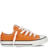 Converse Chuck Taylor Fresh Colors (4-7 yr)