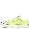 Converse Chuck Taylor Fresh Colors (4-7 yr)