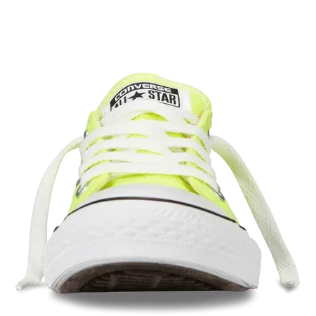 Converse Chuck Taylor Fresh Colors (4-7 yr)
