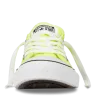 Converse Chuck Taylor Fresh Colors (4-7 yr)