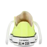 Converse Chuck Taylor Fresh Colors (4-7 yr)