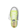 Converse Chuck Taylor Fresh Colors (4-7 yr)