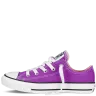 Converse Chuck Taylor Fresh Colors (4-7 yr)