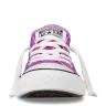 Converse Chuck Taylor Fresh Colors (4-7 yr)