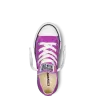 Converse Chuck Taylor Fresh Colors (4-7 yr)
