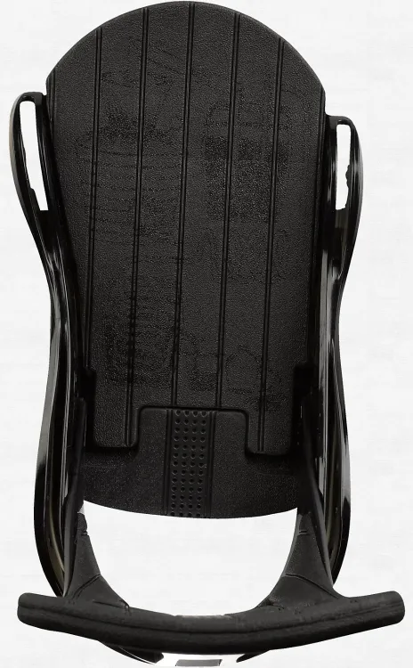 Restricted Bootlegger