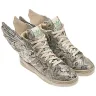 JS Wings 2.0 Money
