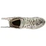 JS Wings 2.0 Money