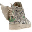 JS Wings 2.0 Money