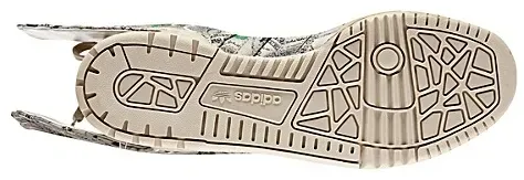 JS Wings 2.0 Money