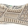 JS Wings 2.0 Money