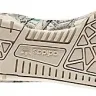 JS Wings 2.0 Money