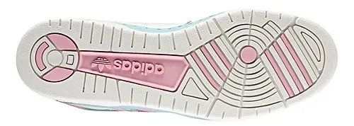 adidas Jeremy Scott License plate Miami