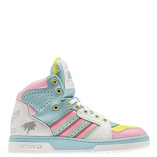 adidas scott jeremy