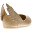 adidas Jeremy Scott Wings Ballerina