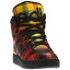 adidas Jeremy Scott Instinct