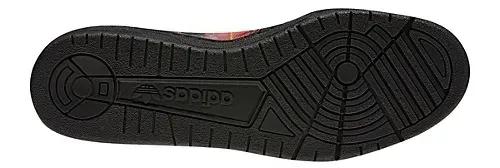 adidas Jeremy Scott Instinct