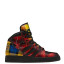 adidas Jeremy Scott Instinct