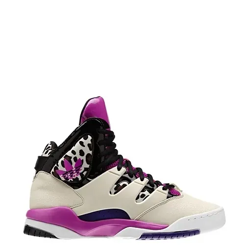 adidas GLC