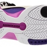 adidas GLC