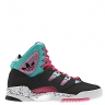 adidas GLC