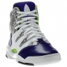adidas GLC