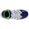adidas GLC