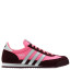 adidas Dragon