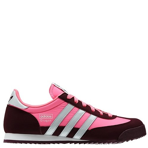 women's adidas dragon shoes women's adidas dragon shoes